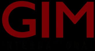 Being an AI analytics SaaS start-up in the Earth observation market