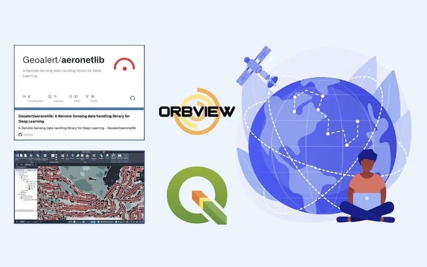 Multiplatform design and cooperation